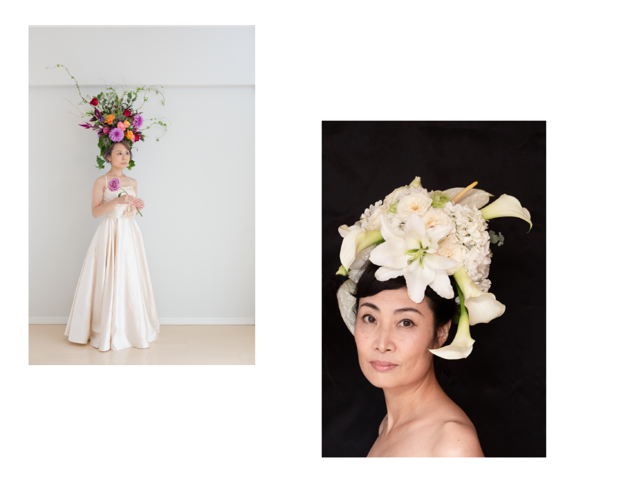 2アートボード 1