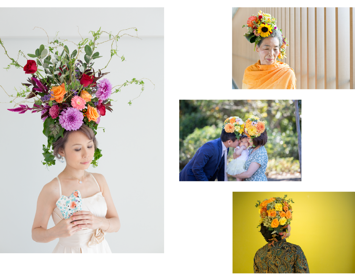 1アートボード 1