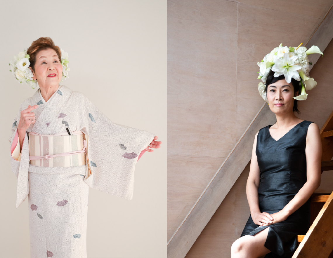 3アートボード 1