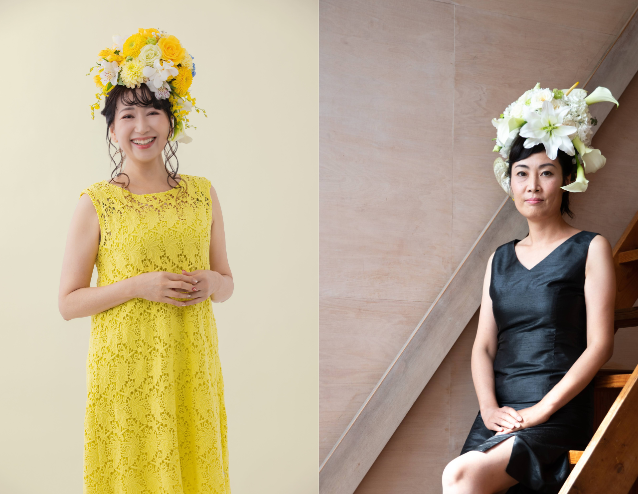 花育サロンギャラリー最終 (2)