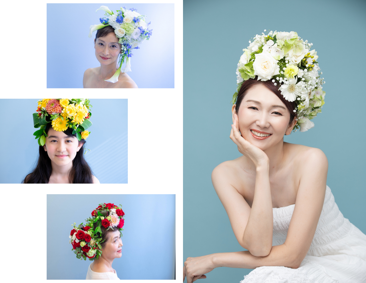 花育サロンギャラリー最終 (6)