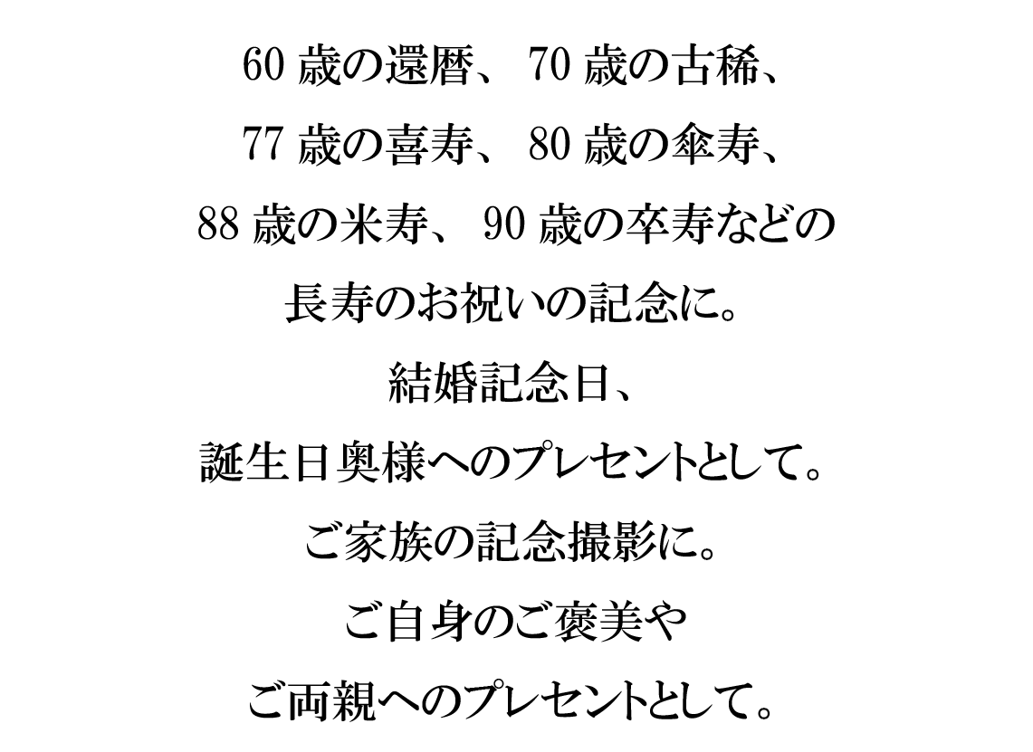 concept1-3アートボード 1