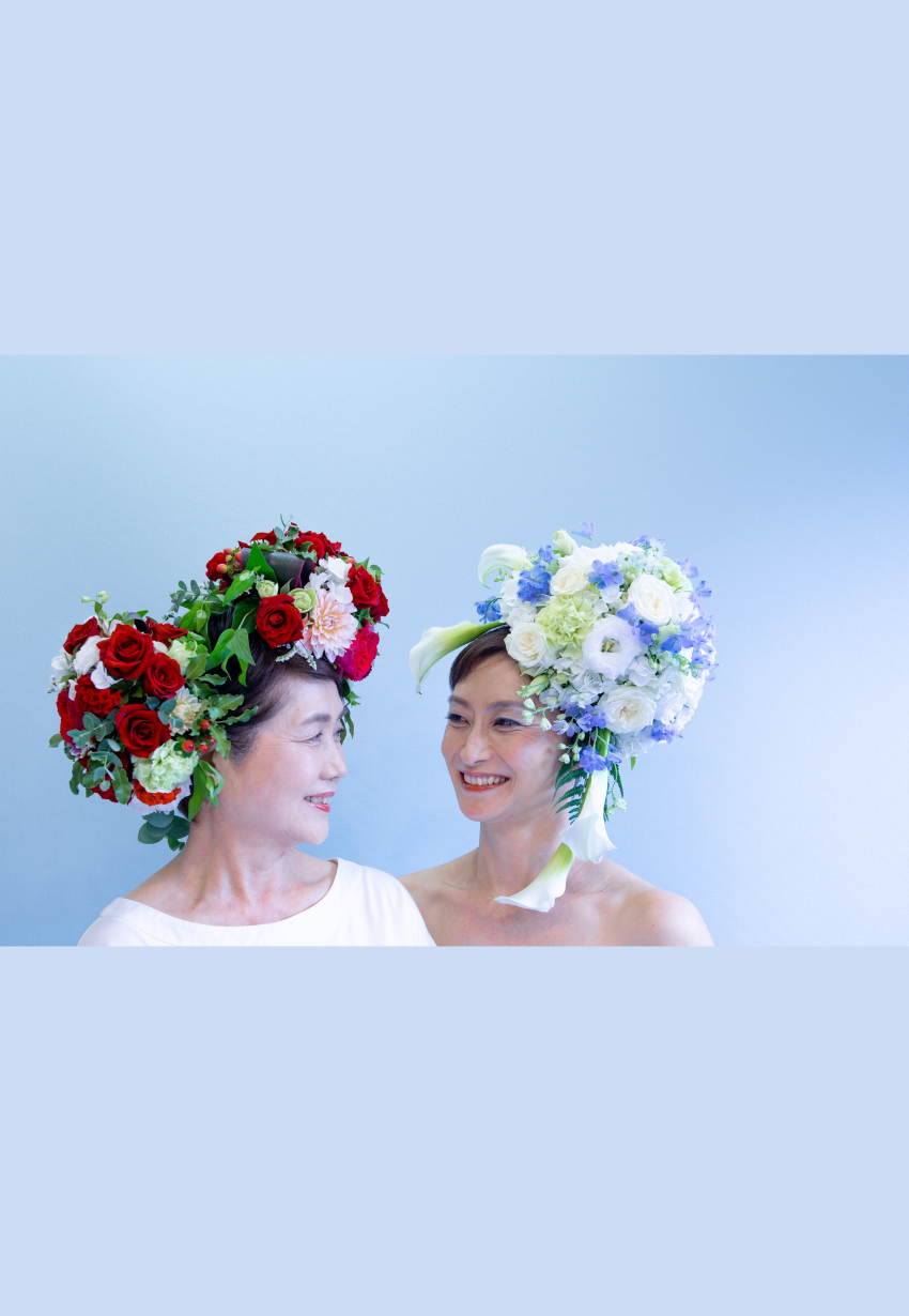 Untitled design (22)