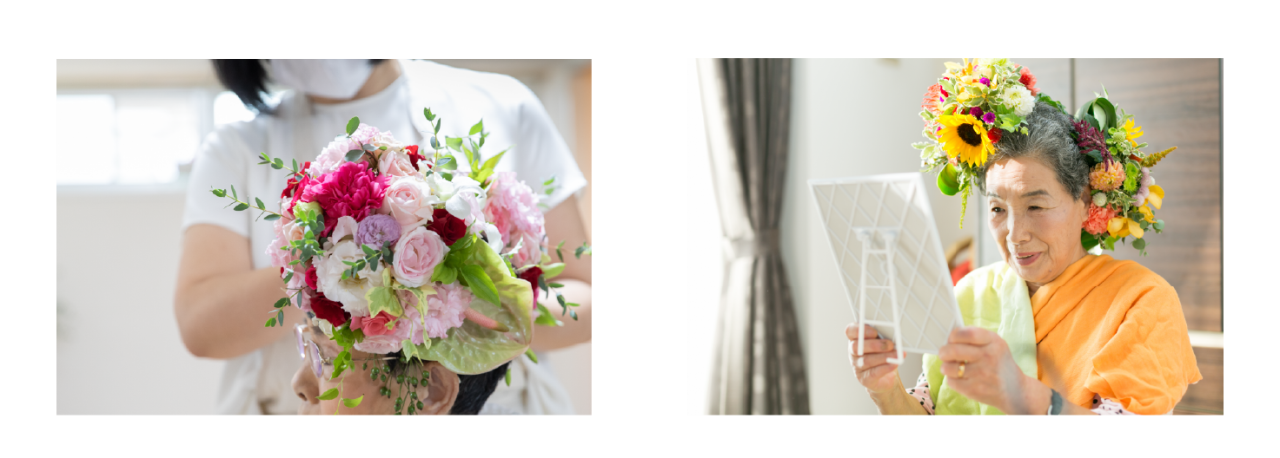 nagare1アートボード 1