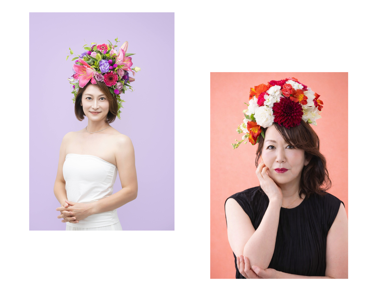 花育サロンギャラリー最終 (4)