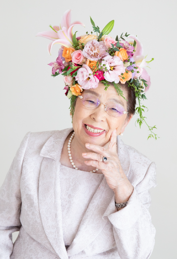 voice1アートボード 1