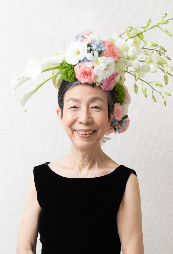 voice2アートボード 1