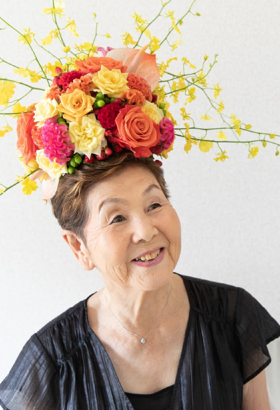 voice4アートボード 1